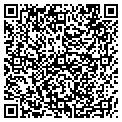 QR code with Mann Scott R MD contacts