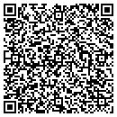 QR code with Franco's Tomato Pies contacts