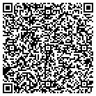 QR code with Grisafi Chiropractic contacts