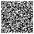 QR code with Qorpak contacts