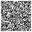 QR code with Velocity Express Inc contacts