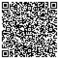 QR code with Krall Builders contacts