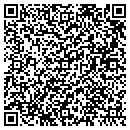 QR code with Robert Curtis contacts