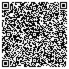 QR code with Costco Wholesale Gen Listing contacts