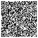 QR code with W A Hawkins Assocs contacts