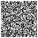 QR code with Little Dean Y contacts