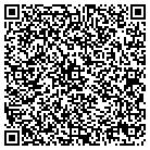 QR code with E Research Technology Inc contacts