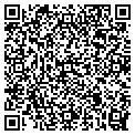 QR code with Art Works contacts