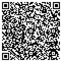 QR code with Arm Construction contacts