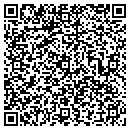 QR code with Ernie Daughters Expr contacts