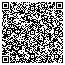 QR code with Evens Strickland Best contacts