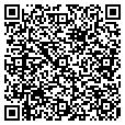 QR code with Taproom contacts