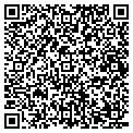 QR code with Iatse Local 3 contacts