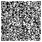 QR code with Energy Assistance Program contacts
