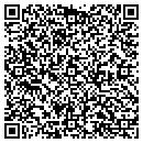QR code with Jim Hartman Upholstery contacts