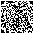 QR code with Hydra Steam contacts