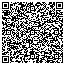 QR code with Middle Village Bky & Frm Mkt contacts