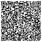 QR code with Mc KEAN Comprehensive Dntstry contacts