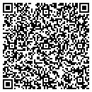 QR code with South Shenango Township contacts