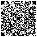 QR code with Walter K Saraga DC contacts