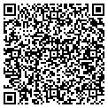 QR code with Thomas B Sponaugle contacts