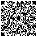 QR code with Brackup Alan B MD Facs contacts