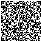 QR code with Twin Tier Management Corp contacts