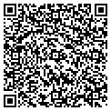 QR code with Octoraro Angus Farm contacts