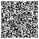 QR code with Smerican Electrical Contr contacts