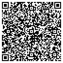 QR code with Fuzio Universal Pasta contacts