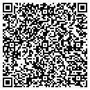 QR code with Schafer's Auto Service contacts