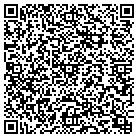 QR code with Health Science Library contacts