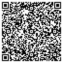 QR code with Whitehall Township Fire Police contacts