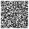QR code with Bernies Flag contacts