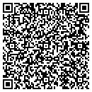 QR code with K & S Tire Co contacts