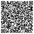 QR code with Controller contacts