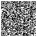 QR code with 940 Automotive Center contacts