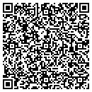 QR code with Larry J Brouse CPA contacts