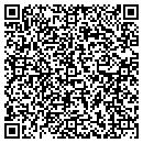 QR code with Acton Auto Sales contacts