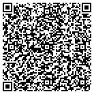 QR code with Cully Craft Photography contacts