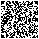 QR code with Innex Distribution contacts
