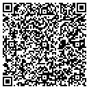QR code with Broujos & Gilroy contacts