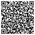QR code with Pioneer contacts