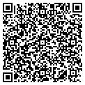 QR code with Breinich Const contacts