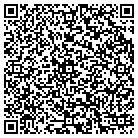 QR code with Marketing Communication contacts
