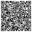 QR code with Imagery II contacts