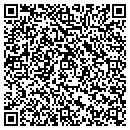 QR code with Chanceys Country Garden contacts
