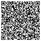 QR code with Henry's Taxidermy Studio contacts