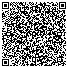QR code with Jereco Competition Engines contacts