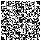 QR code with Bayview Condominium Assn contacts